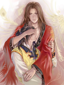 正正经经谈恋爱