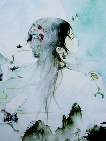 西游：拜师菩提，喝酒变强