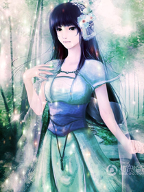 重生之殿堂乐队