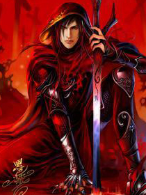 穿成反派师尊后每日都在养团子