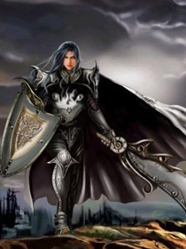 想做侦探的江户川悟不是好咒术师