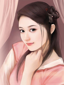 黑驴蹄子旗舰店