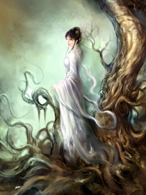 都市之修真仙帝