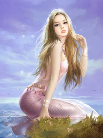 只想做一个平凡人