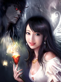 暴君强占夜夜痛