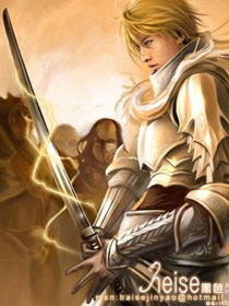 齐少腰软心野，陆先生宠上天