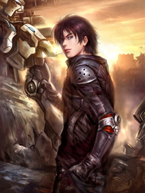 黑粉他被影帝暗恋六年