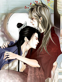 重生后弃子他赢麻了