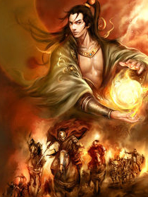 末世重生：君少掌心宠