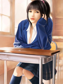 神医毒妃之废物大小