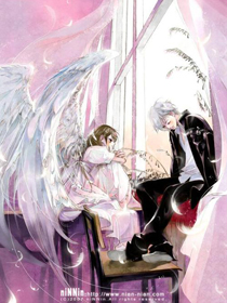 阴阳代理人之改命师