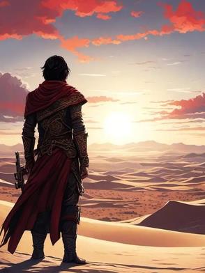 仙二代的我不想躺平，只想救世