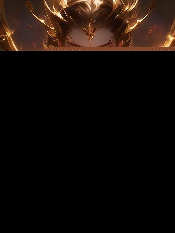 娘娘，请卸甲！